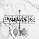 VALHALLA'S FAMILY