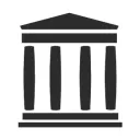 Archive.org Bot Support