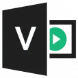 Vizle - turn video into PDF slides to learn faster. https://govizle.com