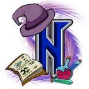 Nealand (Cerrado 2026) icon