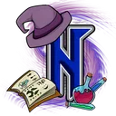 Nealand (Cerrado 2026)