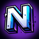 Discovery icon for Neaworld Network 🌎 Discord server
