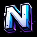 Nea  🌎  Network icon