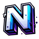 Discovery icon for Nea 🌎 Network Discord server