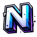 Nea  🌎  Network