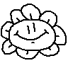 Undertale 2 Speedrunning
