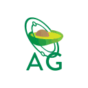 AVOCADO DAO