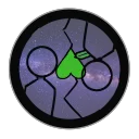 Natorverse Lounge