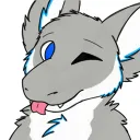 The Councel Of Cuties Archive