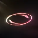 Ascension: User Interface's