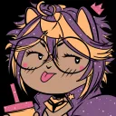 Toca da Meru