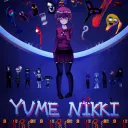 Yume Nikki