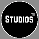 Studios!™ Devs