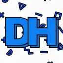 DexHub's icon