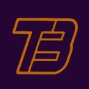 TBenny3 Dicord