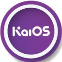 Developing a PC app to convert a J2ME app into a KaiOS app.