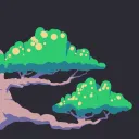 Voice Art Project