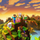 Bangladesh Hero SMP Server Icon