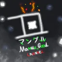 Mangle's Community