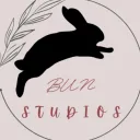 Bun Studios