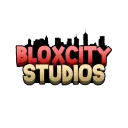 BloxyCity Studios