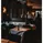 Gabe’s resturant