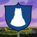 🛡𝐋𝐀 𝐁𝐀𝐍𝐃𝐀 𝐃𝐄𝐋 𝐓𝐀𝐍𝐔𝐊𝐈🛡