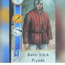 Ziya paşanın malikanesi