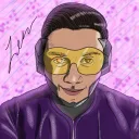 Kronitaz