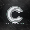 Cruz Community #20K