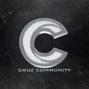 Cruz Community #20K