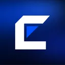 Cruz Development