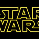 Star Wars RP/Milsim