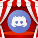 🎈Discord Carnival