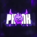 Phonk Guys Discord Server Icon