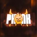 Phonk Guys icon