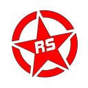 Red Star [ RS ✯ |  ✪ ]