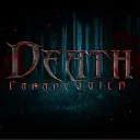 DeathParade Guild