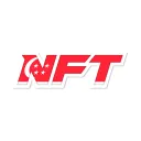 NFT Singapore