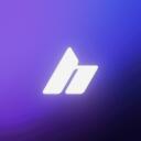 Hot Box Discord Server Icon