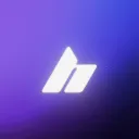 Hot Box Discord Server Icon