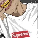 GL33G4NG 🤟🏾😁