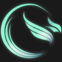 MindPort Discord Server Icon