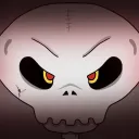 Skulletal