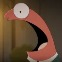 Sloppy P Wizzy Chudceltopia Discord Server Icon