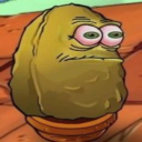 Sloppy P Wizzy Chudceltopia