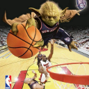 Justin and Blaze's Honeymoon Getaway