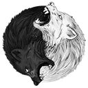 𝗪𝗼𝗹𝗳'𝘇 𝗚𝗮𝘁𝗲