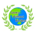 Geeks without borders
