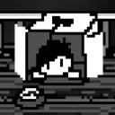 ブライクスペ〜ス
